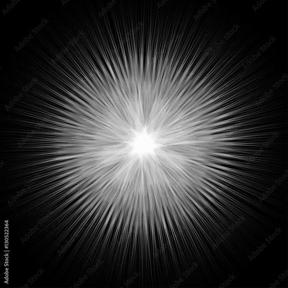 Abstract background in circle. Abstract background in circle.