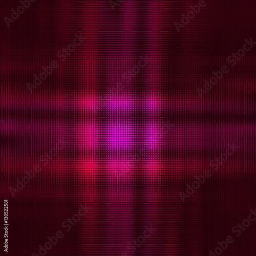 Abstract colorful background