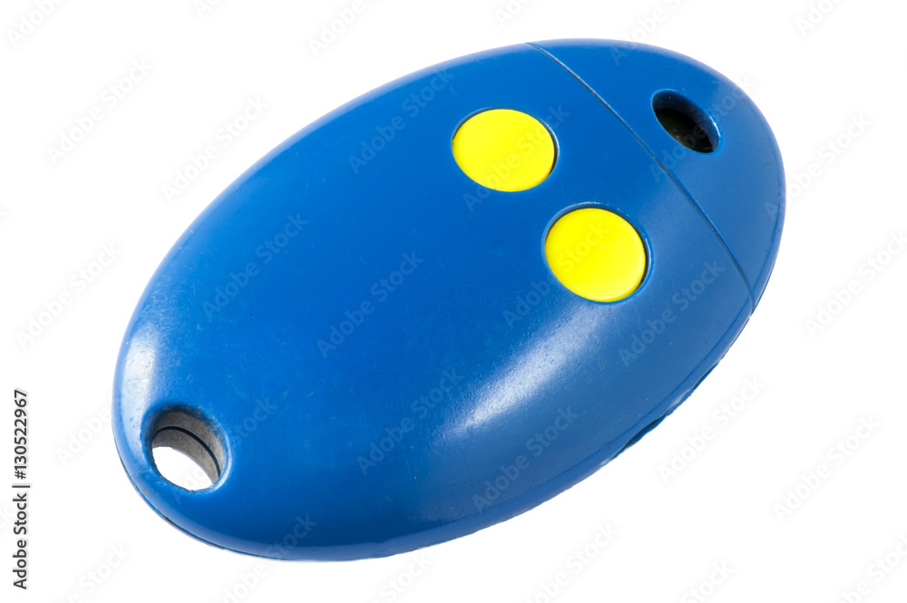 universal remote control universal remote control