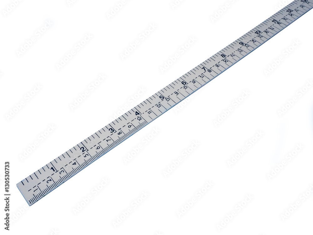Ruler Ruler