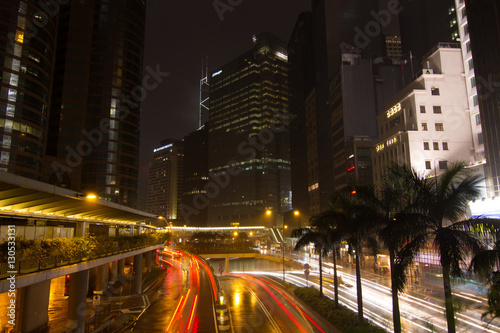Photography Hong Kong 01