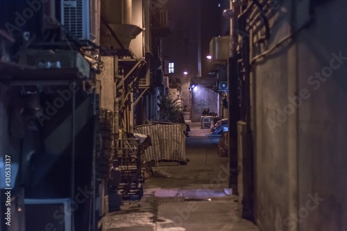 Photography Hong Kong 02