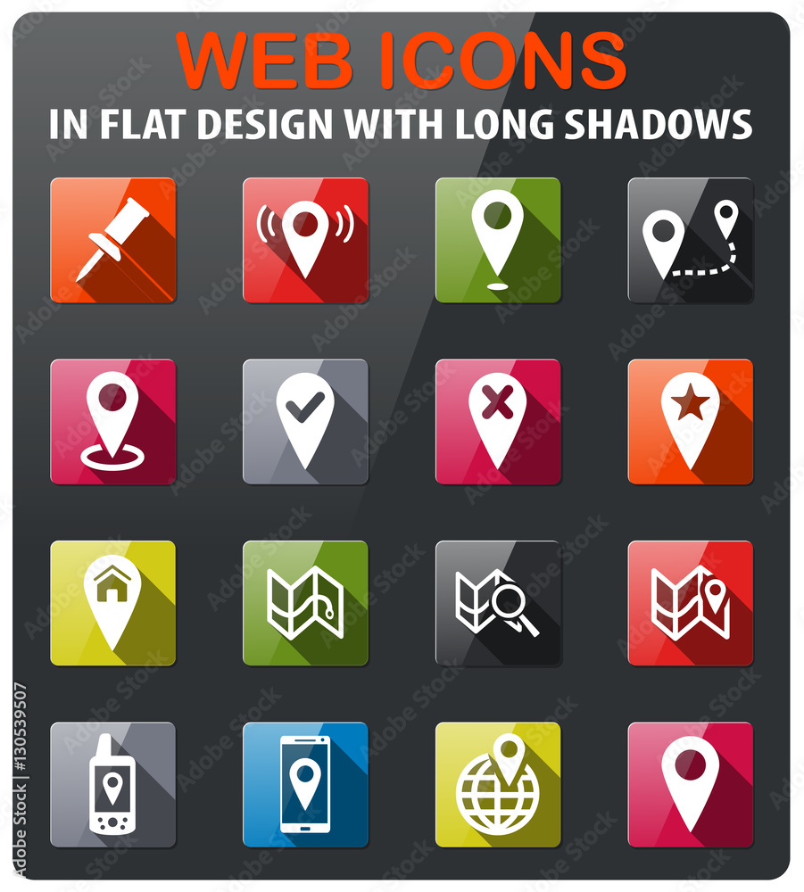Pointer and maps Pointer and maps