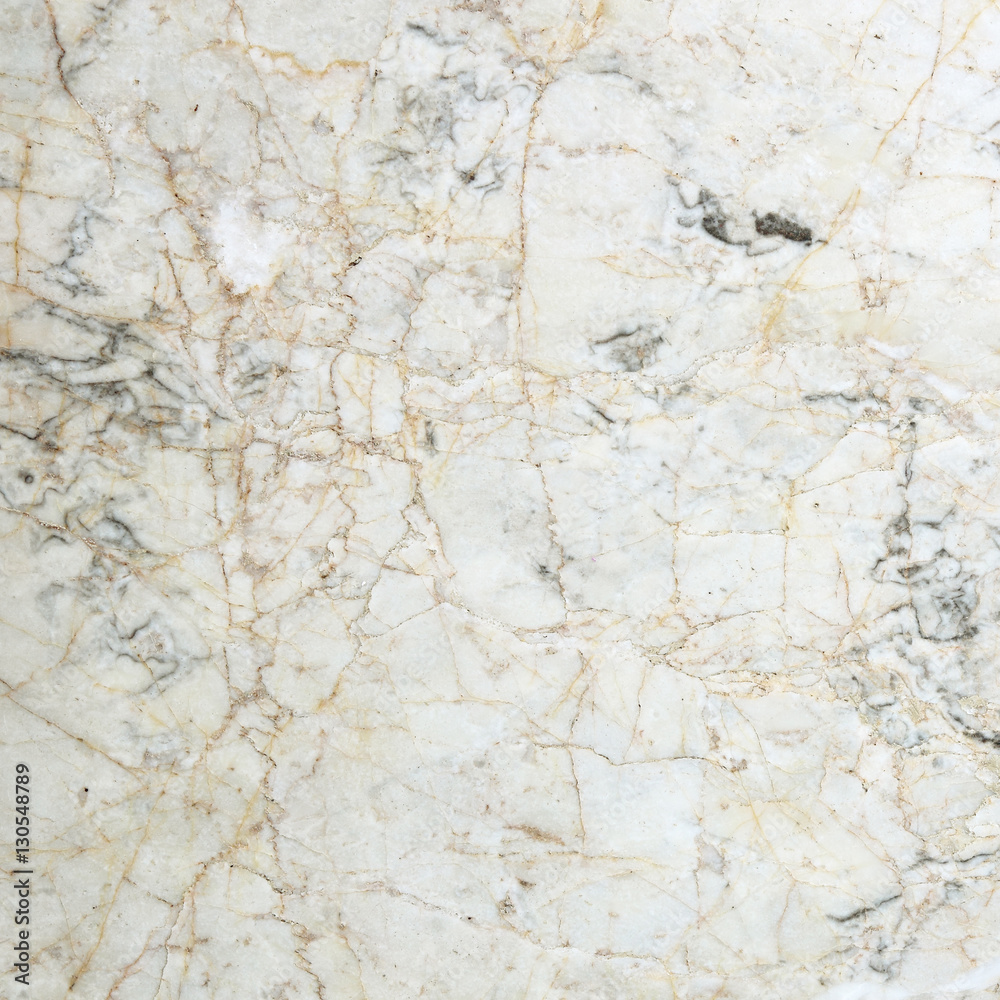White marble texture abstract background pattern White marble texture abstract background pattern