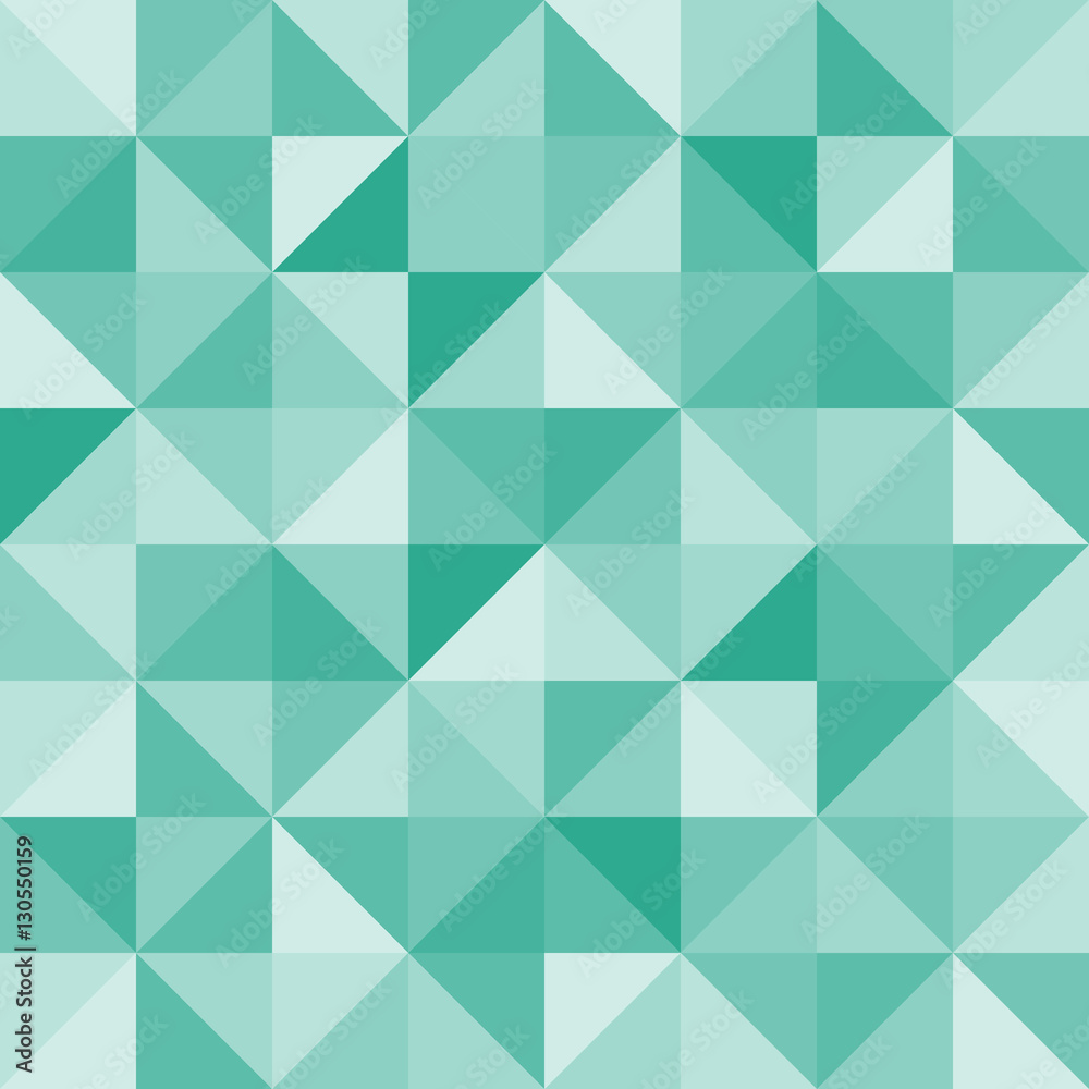 Abstract triangle seamless pattern. Vector Abstract triangle seamless pattern. Vector