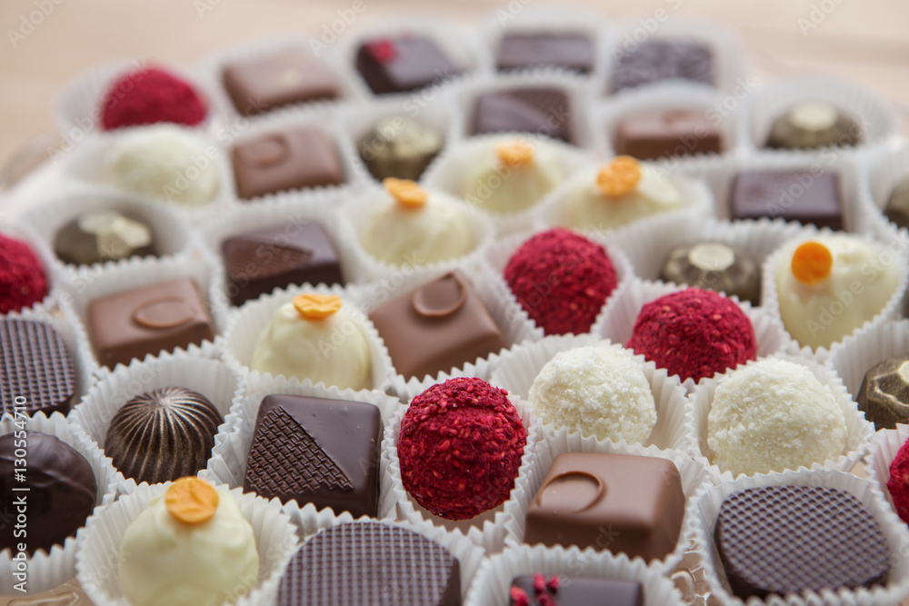 tasty chocolate desserts tasty chocolate desserts