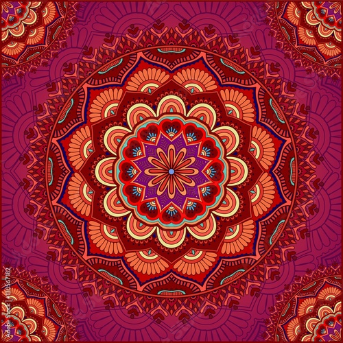 Mandala