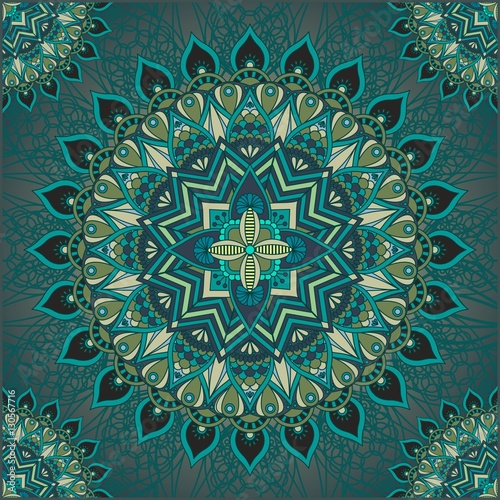 Mandala