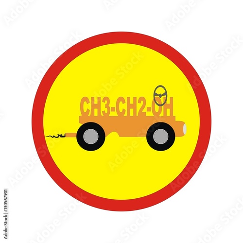    ALCOHOL -  ALCOHOLISM STOP