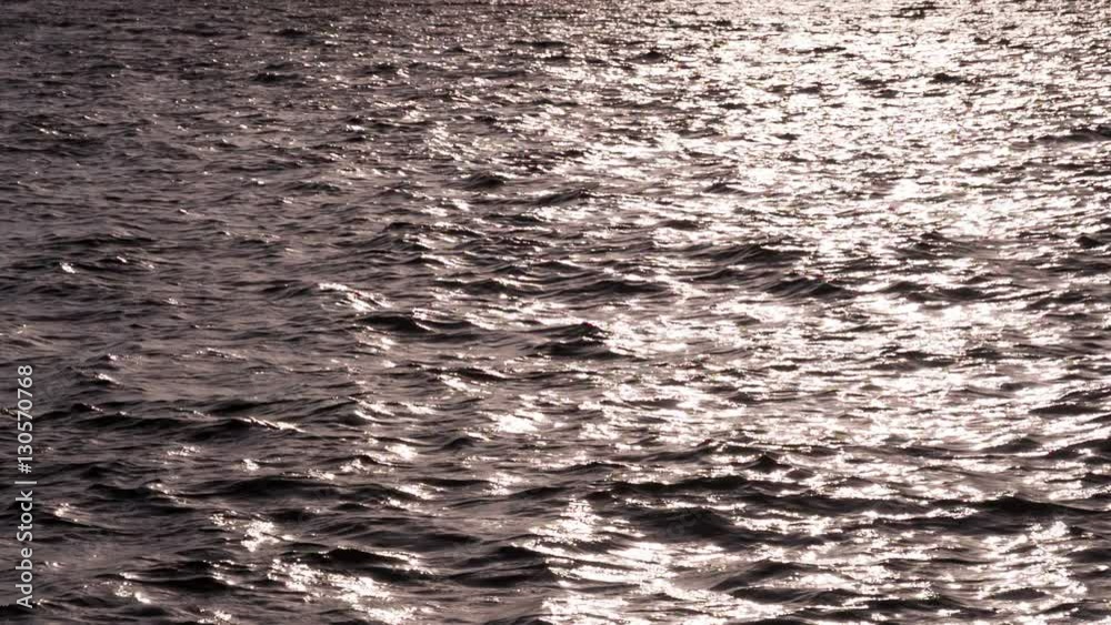 October Decline in the Baltic Sea October Decline in the Baltic Sea