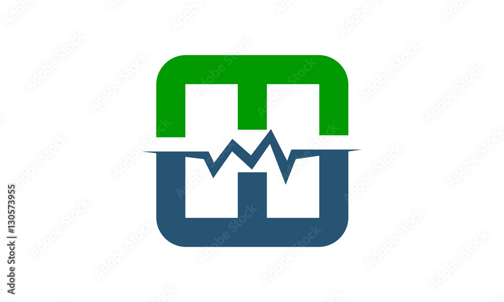 Medical Initial M W H Medical Initial M W H