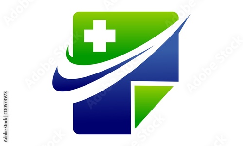Digital Health Document 