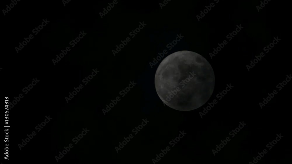 Full Moon, Moon, Moonflash, Moonlight Full Moon, Moon, Moonflash, Moonlight