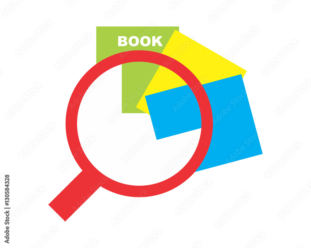 Lessons eye brochure Lessons eye brochure