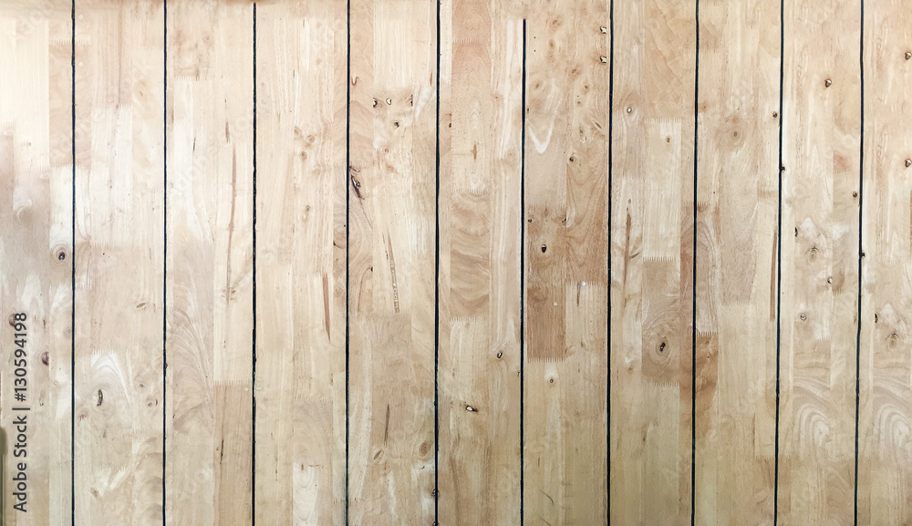 Fototapeta premium texture wood use as natural background