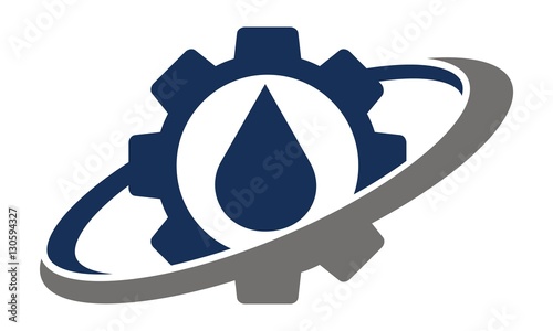 Gear Oil Solution