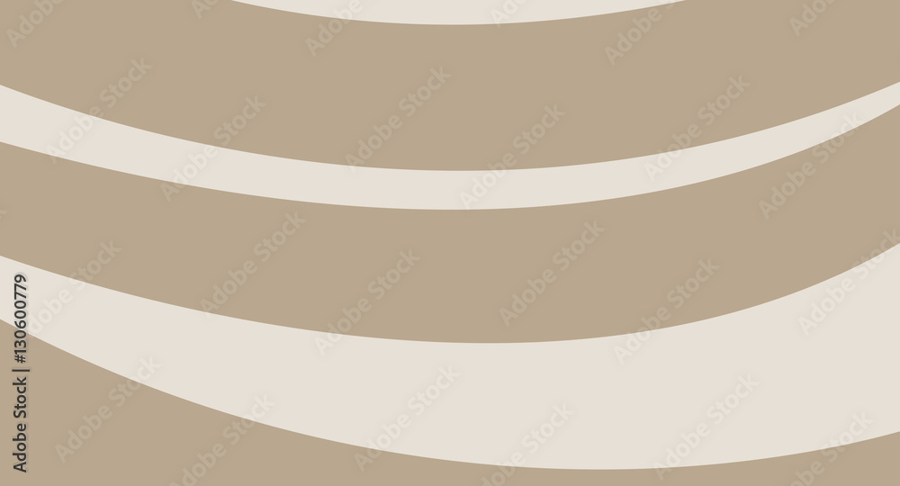 abstract background with lines abstract background with lines