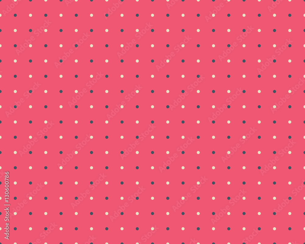 seamless dots pattern vector backgrounds seamless dots pattern vector backgrounds