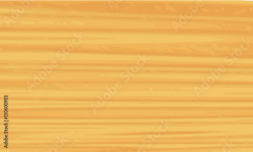 Wood texture vector