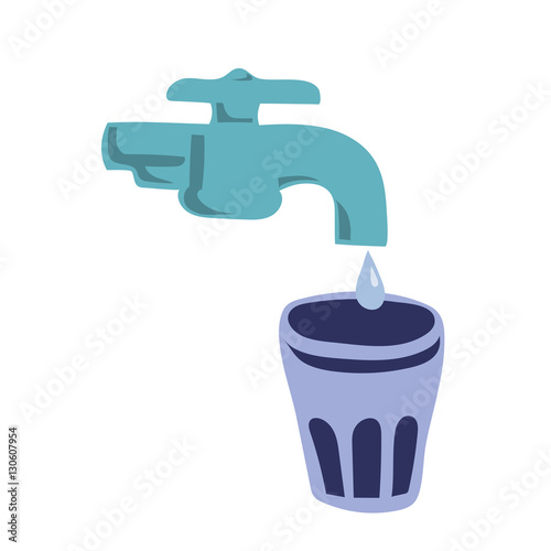 Tap Water For Drinking