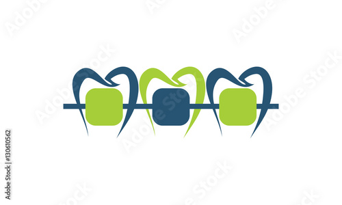 Healthy Dental Care 