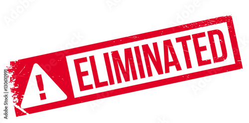 Eliminated rubber stamp. Grunge design with dust scratches. Effects can be easily removed for a clean, crisp look. Color is easily changed.