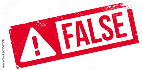 False rubber stamp. Grunge design with dust scratches. Effects can be easily removed for a clean, crisp look. Color is easily changed.