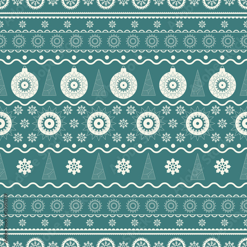 Seamless background, vector pattern for cushion, pillow, bandanna, kerchief, shawl fabric print. Texture for clothes and bedclothes. Hand drawn floral pattern made of doodles. Cartoon flowers