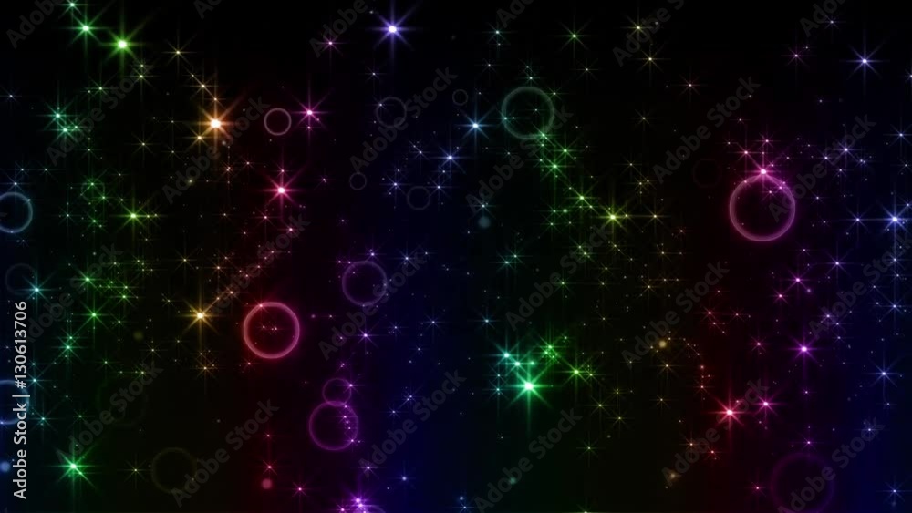 background loop background loop