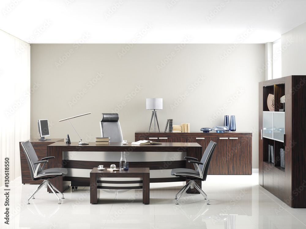 VIP office furniture