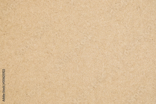Old Paper Texture