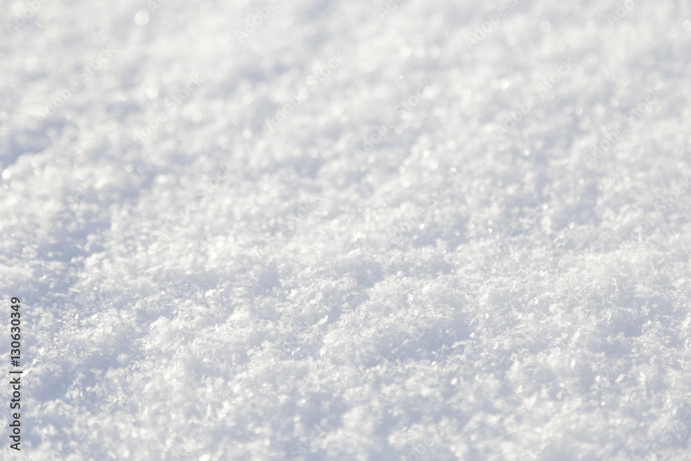 Background, texture, white fluffy snow, different depth of field, snowflakes, sun, winter, frost, white, Background, texture, white fluffy snow, different depth of field, snowflakes, sun, winter, frost, white,