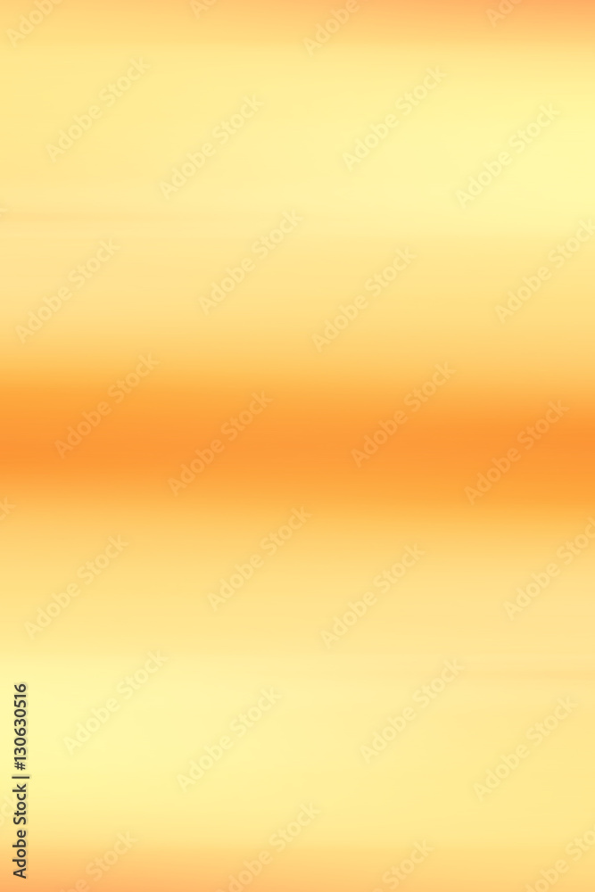 Green yellow gradient background motion blur lines Green yellow gradient background motion blur lines