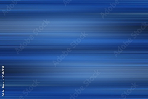 blue gradient background blur line motion