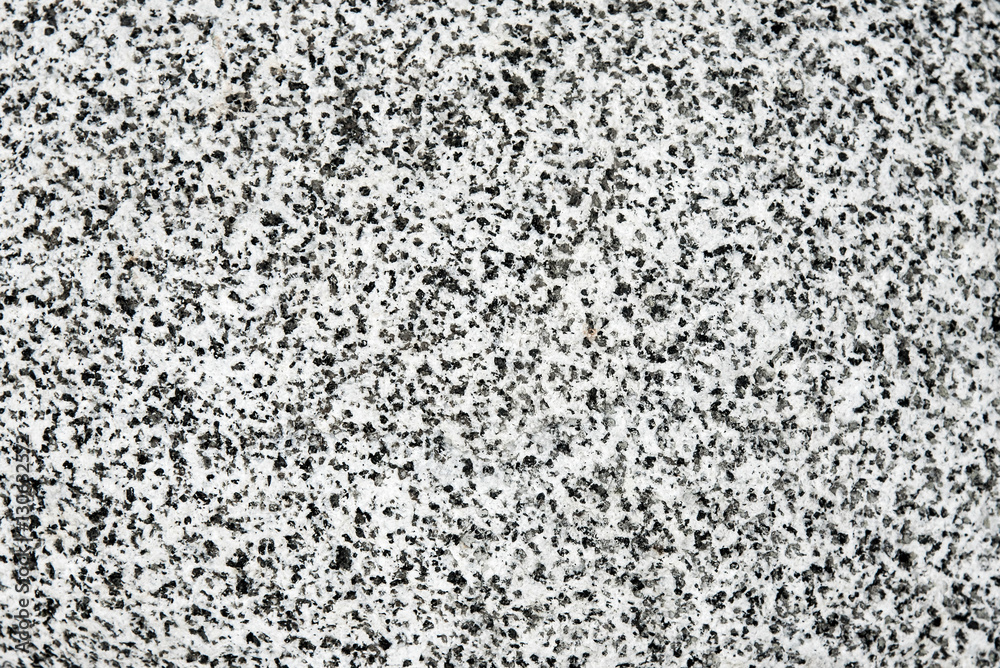 Stone rock and brick background and texture Stone rock and brick background and texture