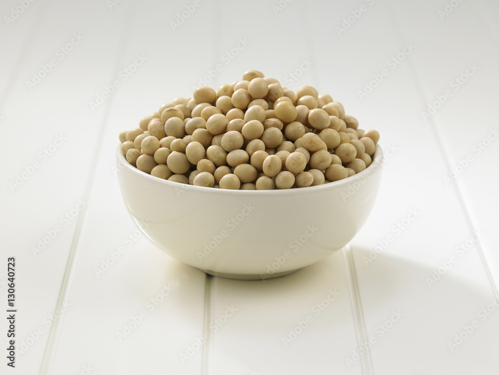 soy bean soy bean