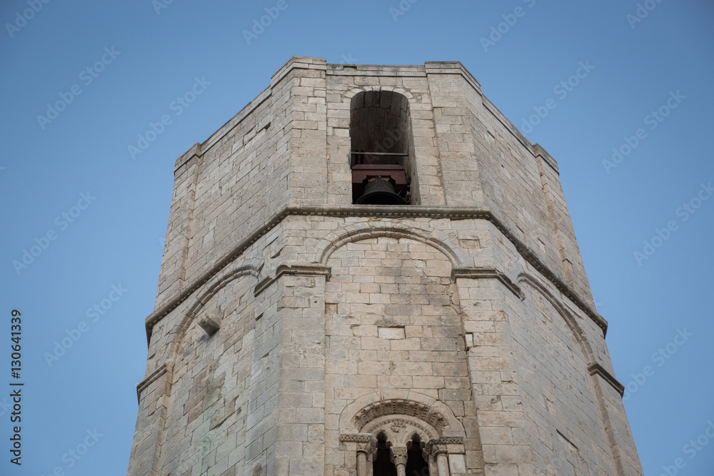 Santuario Monte Sant'Angelo