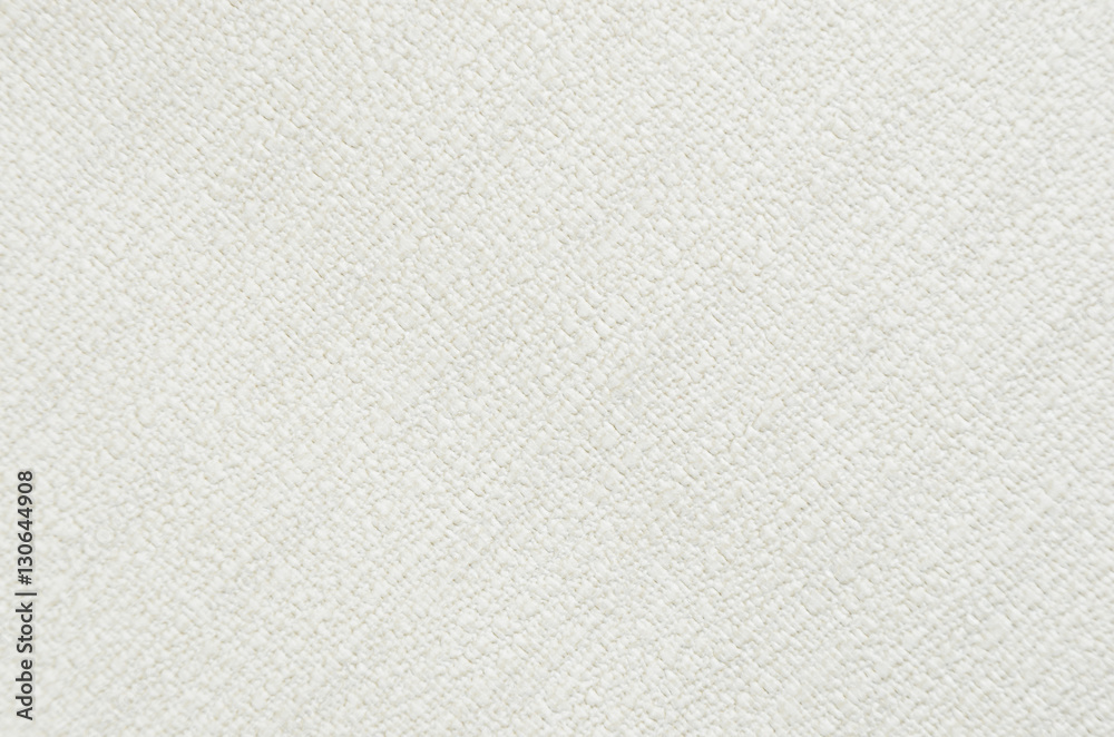Embossed paper background Embossed paper background