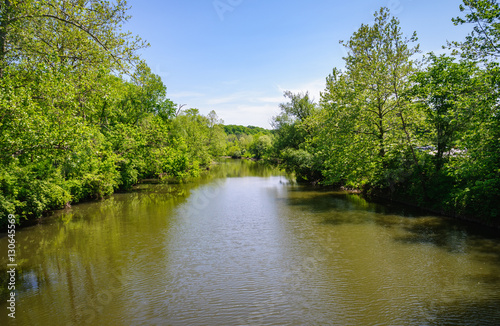 Cuyahoga Valley National Park