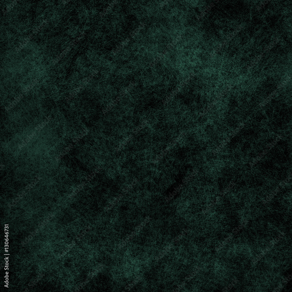 Fototapeta premium seamless grunge texture