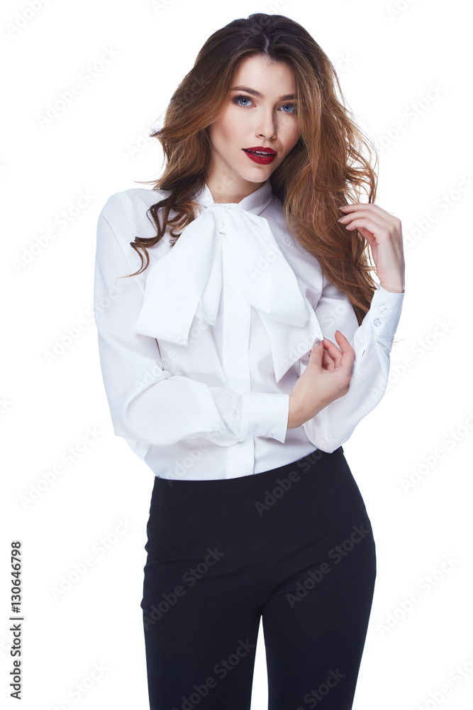 Woman model clothes fashion style sexy beautiful Woman model clothes fashion style sexy beautiful
