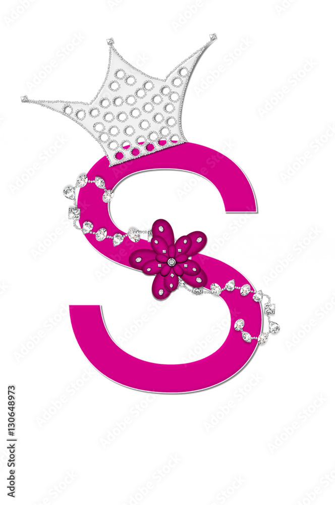 Alphabet Pageant Queen S Alphabet Pageant Queen S