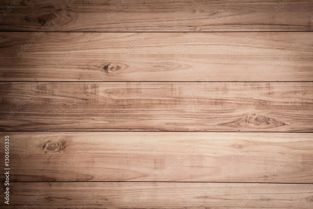 Fototapeta premium grunge wood background. Abstract wood background, empty template