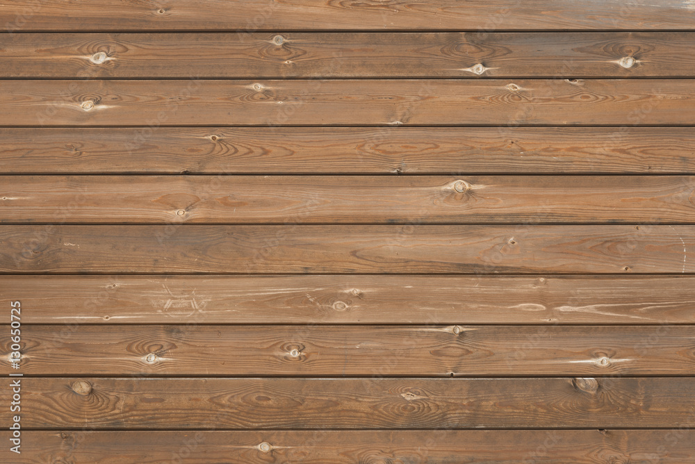 old wood background texture old wood background texture