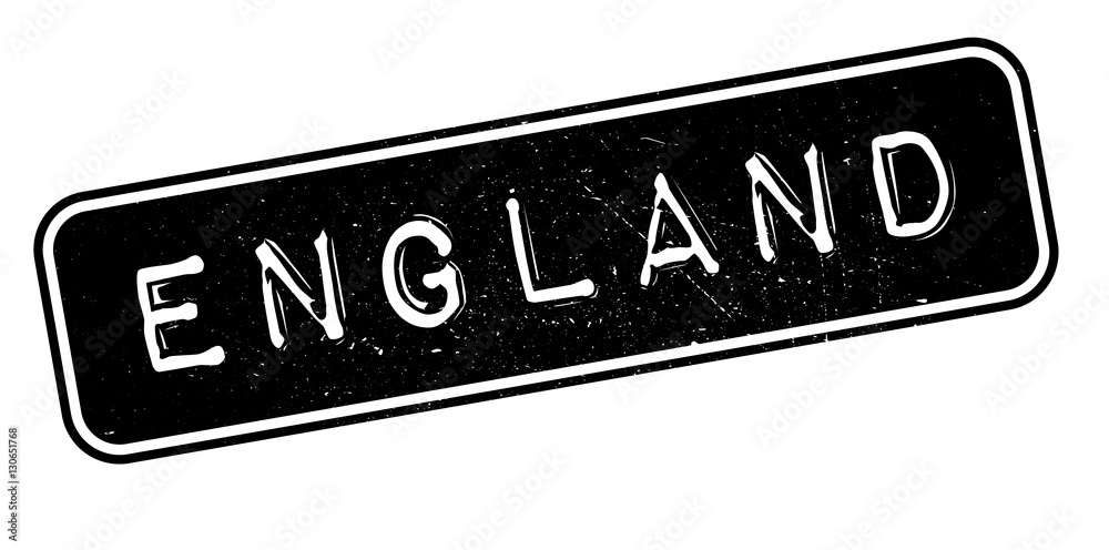 England rubber stamp. Grunge design with dust scratches. Effects can be easily removed for a clean, crisp look. Color is easily changed. England rubber stamp. Grunge design with dust scratches. Effects can be easily removed for a clean, crisp look. Color is easily changed.