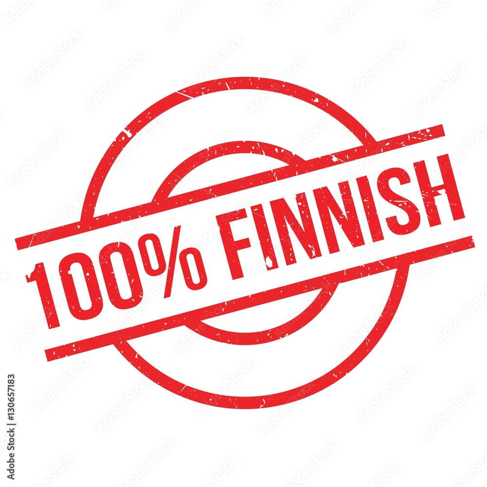 100 percent Finnish rubber stamp. Grunge design with dust scratches. Effects can be easily removed for a clean, crisp look. Color is easily changed. 100 percent Finnish rubber stamp. Grunge design with dust scratches. Effects can be easily removed for a clean, crisp look. Color is easily changed.