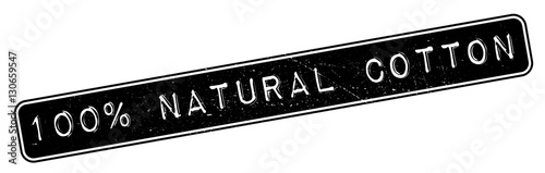 100 percent natural cotton rubber stamp. Grunge design with dust scratches. Effects can be easily removed for a clean, crisp look. Color is easily changed.