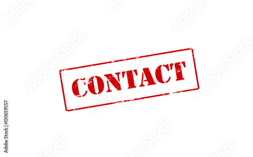 Contact