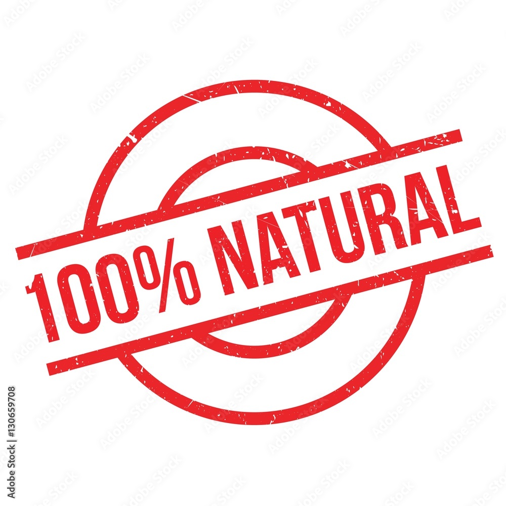 100 percent natural rubber stamp. Grunge design with dust scratches. Effects can be easily removed for a clean, crisp look. Color is easily changed. 100 percent natural rubber stamp. Grunge design with dust scratches. Effects can be easily removed for a clean, crisp look. Color is easily changed.