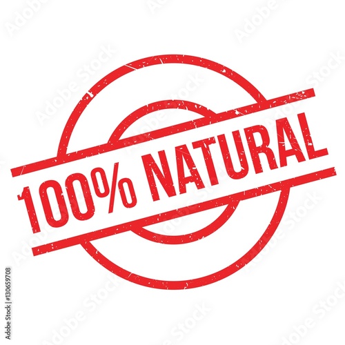 100 percent natural rubber stamp. Grunge design with dust scratches. Effects can be easily removed for a clean, crisp look. Color is easily changed.